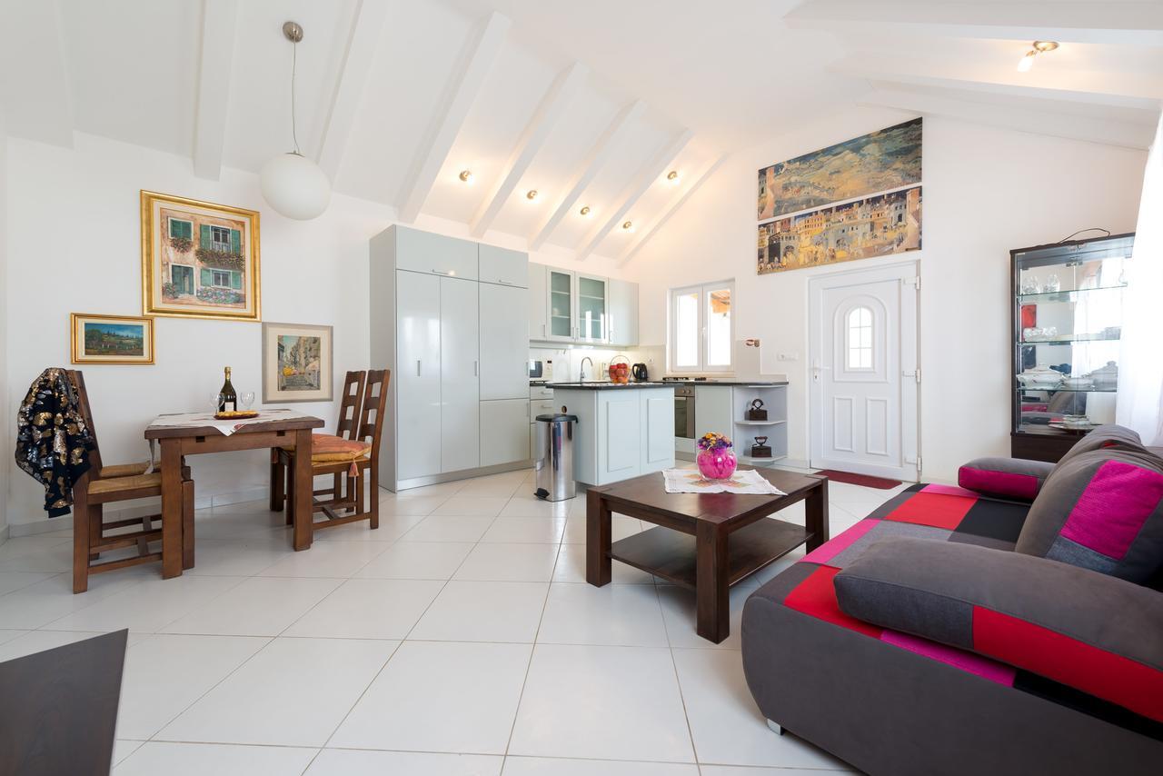 Apartman Alma Dubrovnik